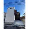 Kolet柏大塚町の外観画像
