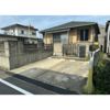 西枇杷島町宮前1丁目戸建の外観画像