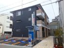 ミ カシータの外観画像