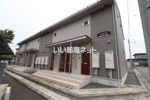 キララの外観画像