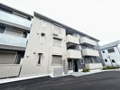 raffinato(ラッフィナート)金剛の外観画像
