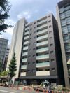 H?gel Hongo（ヒューゲル本郷）の外観画像