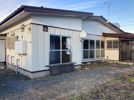 米沢市御廟3丁目（西米沢駅 ） 戸建3LDKの外観画像
