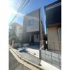 Kolet船橋本町の外観画像