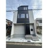 Kolet立川高松の外観画像