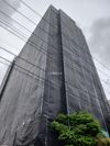 ザ・パークハウス町田中町の外観画像