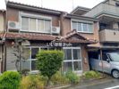 各務原戸建の外観画像