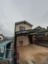 矢野西5丁目戸建ての外観画像