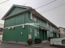 タウンハウス代田Bの外観画像