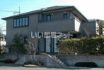 カサベルデ C棟の外観画像