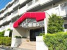 メゾンドール本間の外観画像