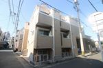 YS吉塚駅東2の外観画像