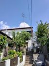 久保沢戸建ての外観画像