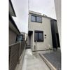 Kolet梅屋敷＃03の外観画像