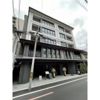 ブランズ御池西洞院の外観画像