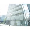 IT第Ⅱビル【旭化成】の外観画像