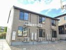 カレントレジデンス東本町Ⅱの外観画像