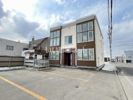 旭町スカイハイツCの外観画像