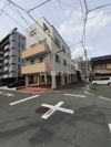 シエル豊橋の外観画像