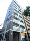 Hills高麗本通りの外観画像