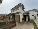 牛久保町若子貸家の外観画像
