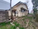 東郷 桜の平屋の外観画像