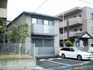 エクシード Aの外観画像
