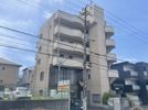 R FIELDS FUNABASHIの外観画像