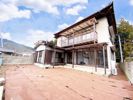 笠間市下郷_R邸の外観画像