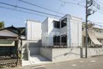福生市福生575番地戸建の外観画像
