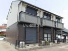 エスペランサⅡの外観画像