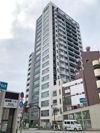 ダイレクトタワー池袋要町の外観画像