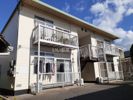 シティハイツ宮林の外観画像