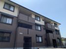 シンヤハンズ IIの外観画像