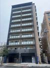 ユニハイム京都七条通り 1001号室の外観画像