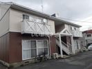 メゾンすみれ1の外観画像