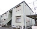 アムステルダムの外観画像