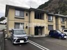 シュロス?Bの外観画像