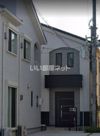 confeitoの外観画像