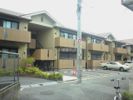 Y's court Bの外観画像