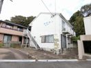 毎寝住人（マイネスト）の外観画像