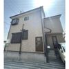 南鳩ヶ谷戸建の外観画像