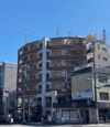 GATO D．M北山の外観画像