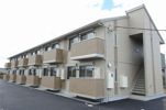 ティールーム 高野の外観画像