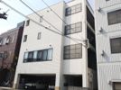 船場東ビルの外観画像