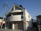 ほほえみ沢田ビルの外観画像