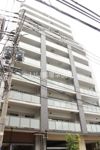 ファーネスト出島海岸通りの外観画像