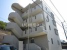 トミーヒルズの外観画像