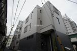 Pinoの外観画像