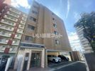 ドリアード南福岡の外観画像